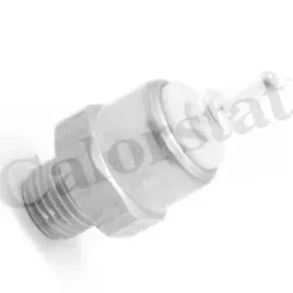 przelacznik-termiczny-wentylator-chlodnicy-calorstat-by-vernet-ts2907