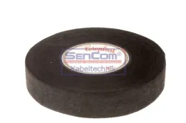 tasma-spoinowa-sengb1915-sencom