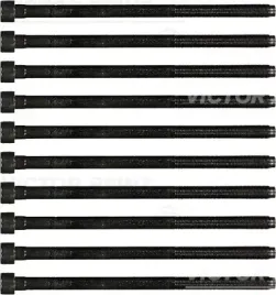 zestaw-srub-glowicy-cylindrow-victor-reinz-14-35738-01