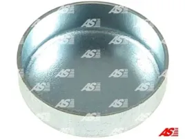 zestaw-naprawczy-rozrusznik-as-pl-srs0128