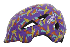 kask-dzieciecy-giro-scamp-ii-matte-purple-libre-xs-45-49-cm