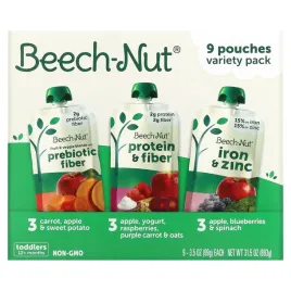 beech-nut-variety-pack-12-months-9-pouches-3-5-oz-99-g-each