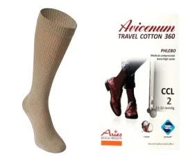 aries-avicenum-360-travel-cotton-podkolanowki-uciskowe-ccl2-braz-l-normal