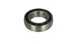 lozysko-posrednie-wal-napedowy-hart-904-254