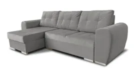 naroznik-funkcja-spania-ulla-pojemnik-sprezyny