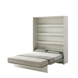 polkotapczan-pionowy-kaszmir-lenart-bed-concept-bc-12-160x200-cm