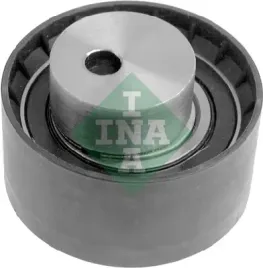 rolka-napinacza-pasek-rozrzadu-ina-531-0414-30