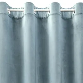 zaslona-welurowa-na-przelotkach-140x250-melanie-morski