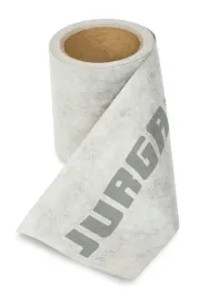 jurga-tapemix-plus-tasma-uszczel-do-hydroizolacji-1mb