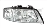 reflektor-tyc-20-5378-08-2