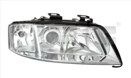 reflektor-tyc-20-5378-08-2