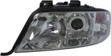 reflektor-tyc-20-5378-08-2-stan-nowy