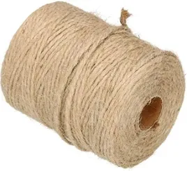 sznurek-pakowy-500g-jutowy-gruby-juta-mocny-2mm-szpagat-ozdobny-dekoracyjny