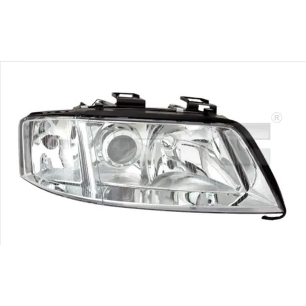 reflektor-tyc-20-5378-08-2-strona-zabudowy-lewa