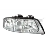 reflektor-tyc-20-5378-08-2-strona-zabudowy-lewa