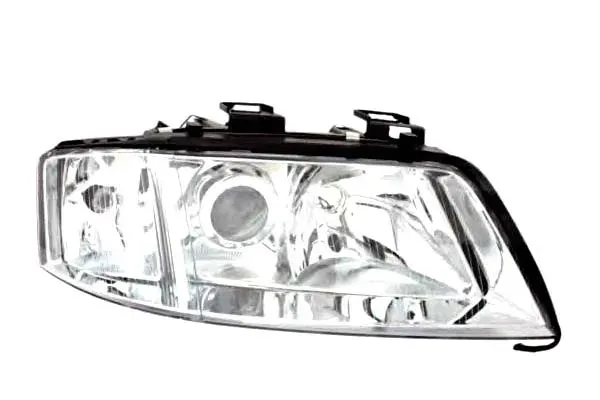 reflektor-tyc-20-5378-08-2-regulacja-wysokosci-elektryczna