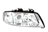 reflektor-tyc-20-5378-08-2-regulacja-wysokosci-elektryczna