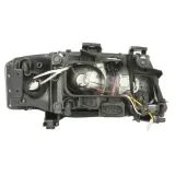 reflektor-tyc-20-5378-08-2-numery-katalogowe-zamiennikow-abakus-441-1134l-ld-em