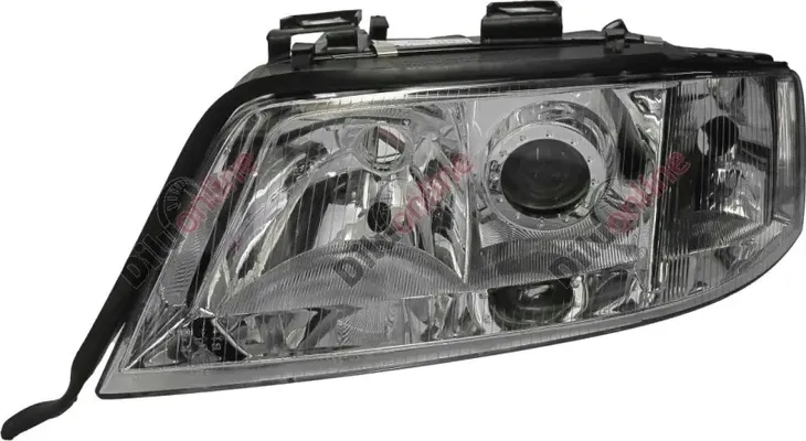 reflektor-tyc-20-5378-08-2-stan-nowy-rodzaj-swiatel-mijania-tradycyjne-halogenowe