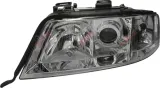 reflektor-tyc-20-5378-08-2-stan-nowy-rodzaj-swiatel-mijania-tradycyjne-halogenowe