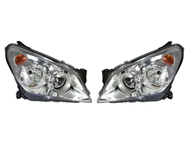 reflektor-tyc-20-1208-05-2-numer-katalogowy-oryginalu-opel-1216659