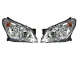 reflektor-tyc-20-1208-05-2-numer-katalogowy-oryginalu-opel-1216659