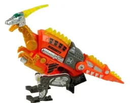 dinobots-transformer-pistolet-dinozaur-velociraptor-2w1