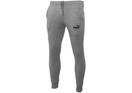 puma-spodnie-meskie-dresowe-bawelniane-gray-r-xl