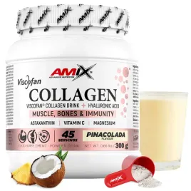 najmocniejszy-kolagen-wolowy-w-proszku-do-picia-collagen-skora-stawy-wlosy