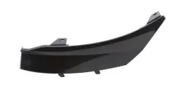wspornik-obudowy-reflektora-renault-gama-t-21-prawy