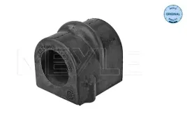 zawieszenie-stabilizator-meyle-614-615-0000