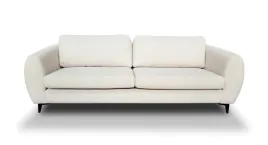 sofa-premium-kanapa-3-osobowa-luna-tkanina-plecionka-do-salonu-na-nozkach