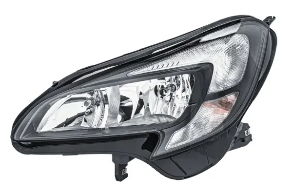 reflektor-hella-1ef-011-830-011