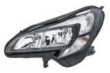 reflektor-hella-1ef-011-830-011