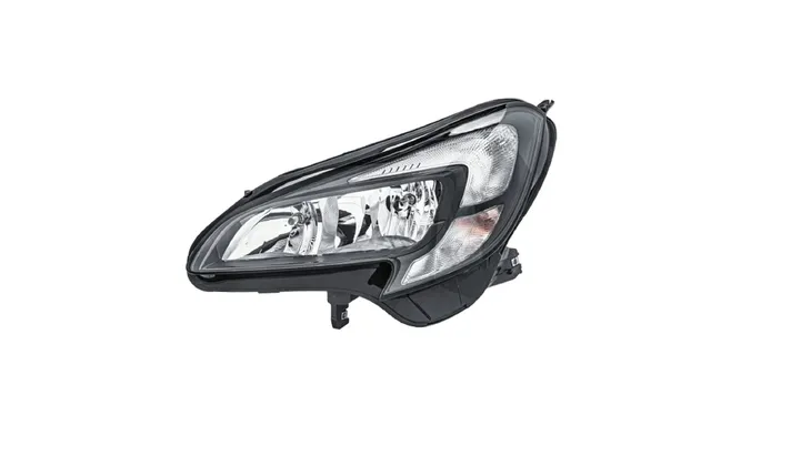 reflektor-hella-1ef-011-830-011-strona-zabudowy-lewa