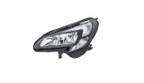reflektor-hella-1ef-011-830-011-strona-zabudowy-lewa