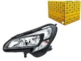 reflektor-hella-1ef-011-830-011-informacje-dodatkowe-silniki-regulacji-w-zestawie-zarowki-w-zestawie