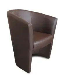 fotel-oxford-kubelkowy-pokojowy-do-salonu-baru