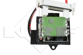 opornik-wentylator-wewnetrzny-nrf-342059