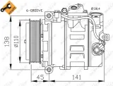 kompresor-klimatyzacja-nrf-32214-id-kompresora-dcs17e