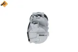 kompresor-klimatyzacja-nrf-32214-stan-nowy-numer-katalogowy-oryginalu-mercedes-benz-0002306511