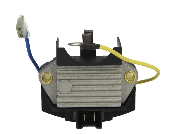 regulator-napiecia-hart-515-327-typ-samochodu-samochody-osobowe
