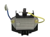 regulator-napiecia-hart-515-327-typ-samochodu-samochody-osobowe