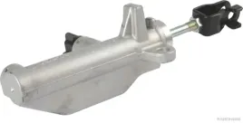 pompa-sprzegla-herth-buss-jakoparts-j2504035