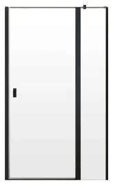drzwi-prysznicowe-nes-black-dwj-ii-80x200-prawe-radaway
