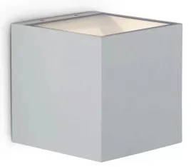 kinkiet-milan-szary-102-x-102-x-105-mm