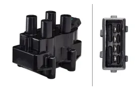 cewka-zaplonowa-hella-5da-358-000-291