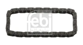 lancuch-rozrzadu-febi-bilstein-09403
