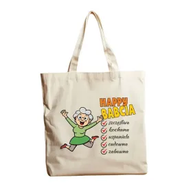 torba-bawelniana-pomysl-na-prezent-z-okazji-dnia-babci-w17