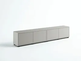 wiszaca-stojaca-szafka-rtv-240-cm-kaszmir-nowoczesny-design-wysoka